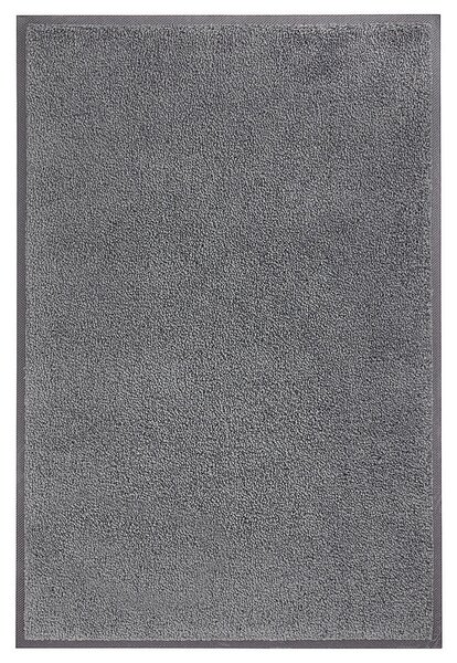 PREDPRAŽNIK Smokey Mount 50/75 cm temno siva