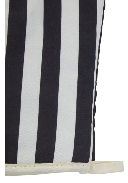 Kuhinjska rokavica Stripe – Premier Housewares