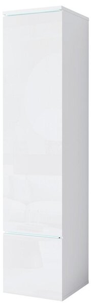 P & B Visoka Omara Vera 001, Bela