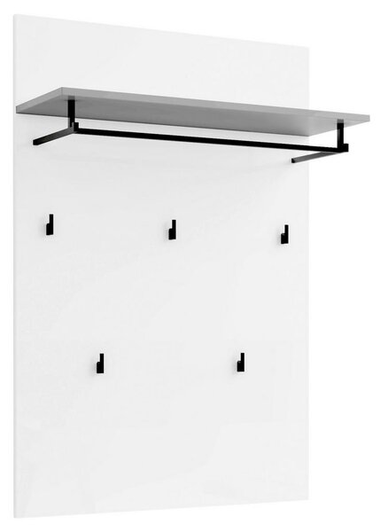 GARDEROBNI PANEL