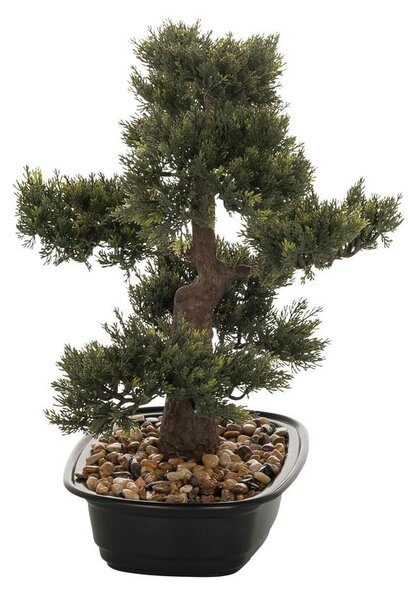 MID.YOU Umetna Rastlina Bonsai