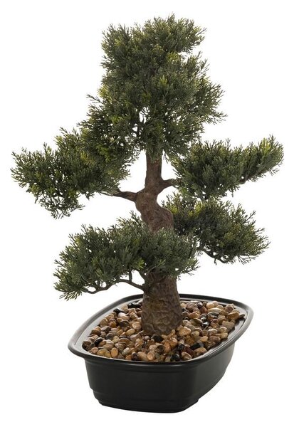 MID.YOU Umetna Rastlina Bonsai