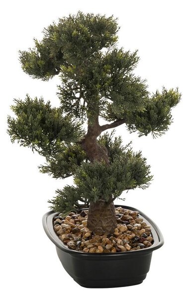 MID.YOU Umetna Rastlina Bonsai