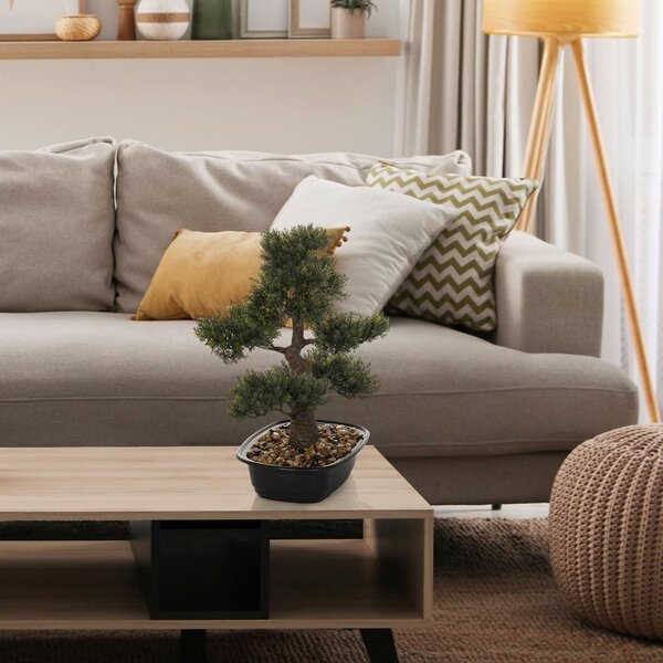 MID.YOU Umetna Rastlina Bonsai