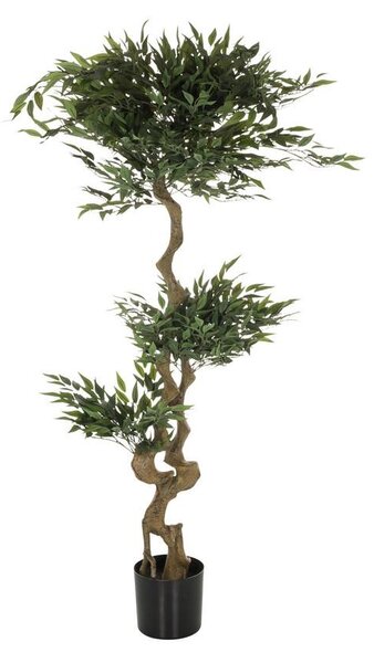 MID.YOU Umetna Rastlina Acacia