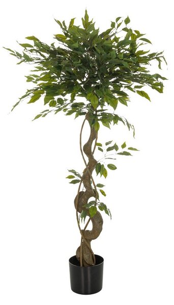 MID.YOU Umetna Rastlina Ficus I