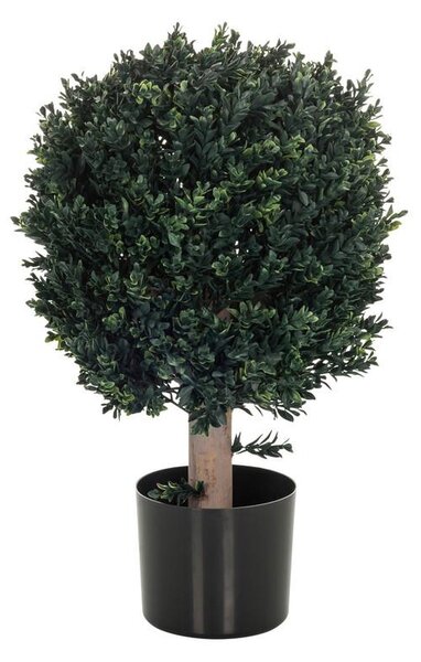 MID.YOU Umetna Rastlina Buxus