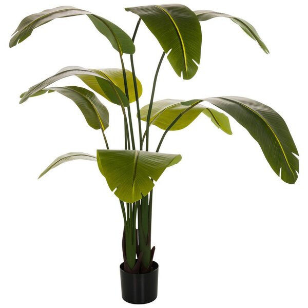MID.YOU Umetna Rastlina Banana