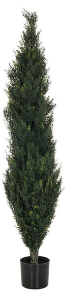 MID.YOU Umetna Rastlina Cedrus