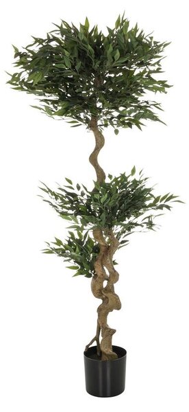 MID.YOU Umetna Rastlina Acacia