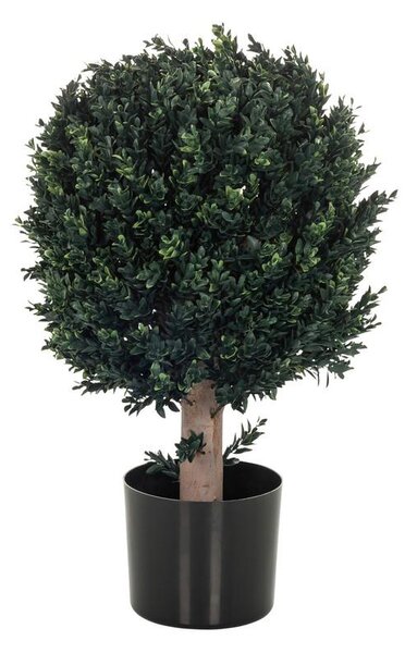 MID.YOU Umetna Rastlina Buxus