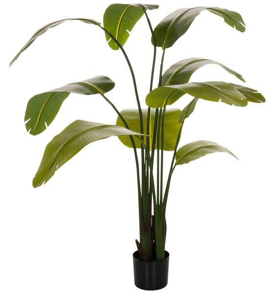 MID.YOU Umetna Rastlina Banana