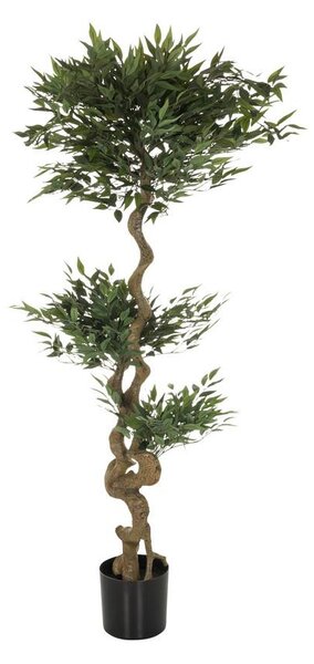 MID.YOU Umetna Rastlina Acacia