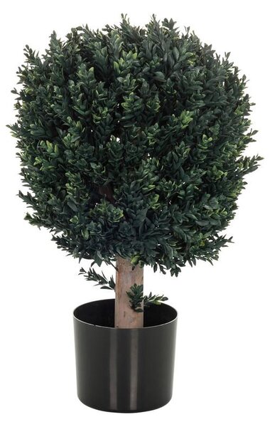 MID.YOU Umetna Rastlina Buxus