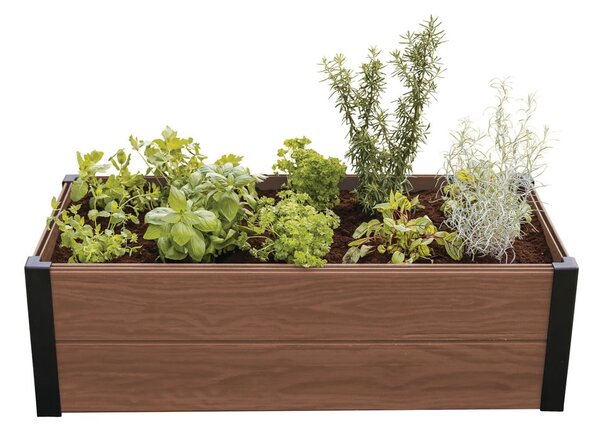 Visoka greda Maple – Keter