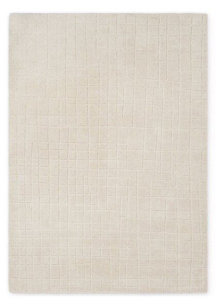 Bež volnena preproga 120x170 cm Kenso – Villeroy&Boch