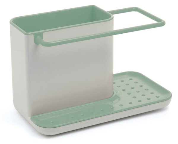 Plastično držalo za detergent Sage – Joseph Joseph