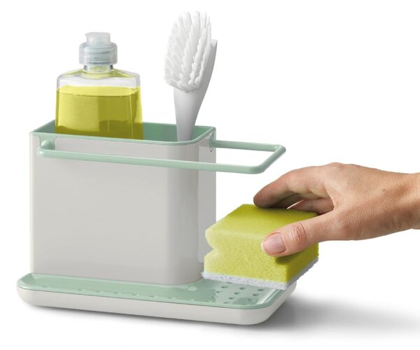 Plastično držalo za detergent Sage – Joseph Joseph