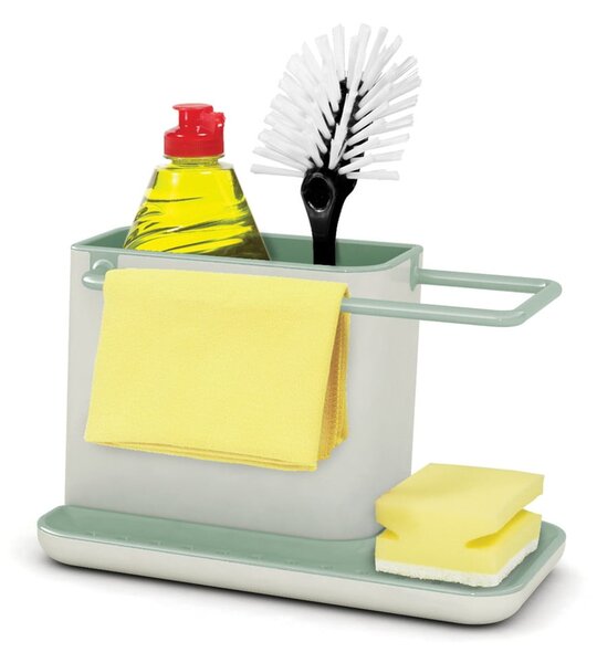 Plastično držalo za detergent Sage – Joseph Joseph