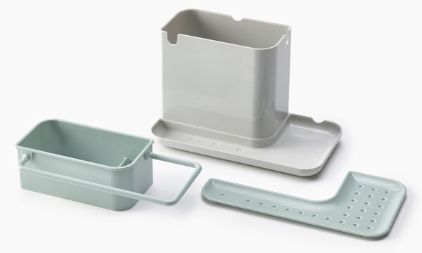 Plastično držalo za detergent Sage – Joseph Joseph