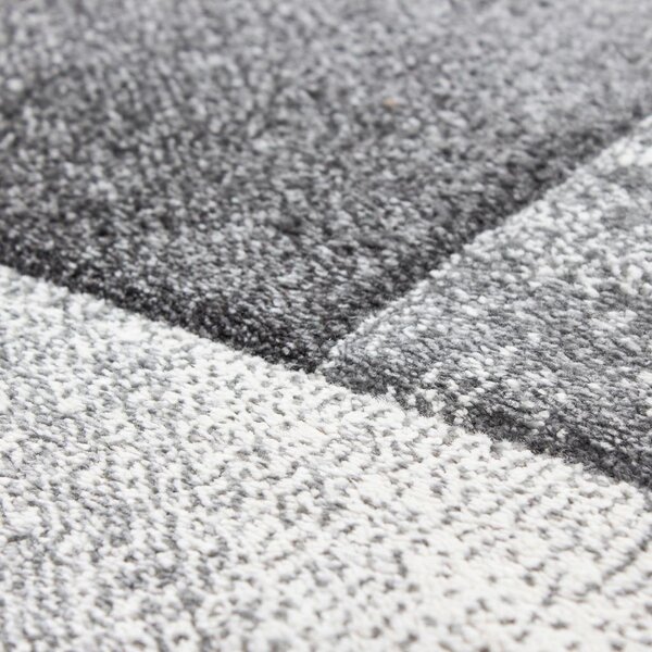 Novel Tkana Preproga Hawaii Roza, 160x230 Cm