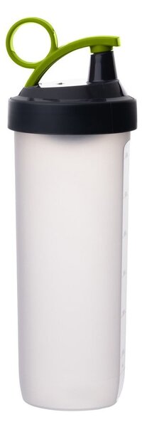 Bel proteinski shaker 740 ml – Hermia