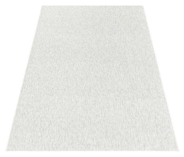 Mömax Ravno Tkana Preproga Nizza, Krem, Ca. 140x200cm