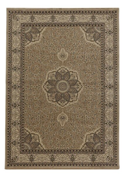 Mömax Tkana Preproga Kashmir, Bež, Ca. 80x150cm