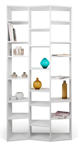 Bel regal 108x224 cm Valsa – TemaHome