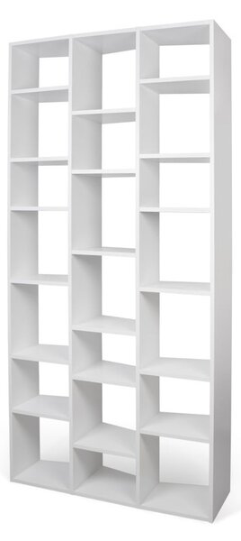 Bel regal 108x224 cm Valsa – TemaHome
