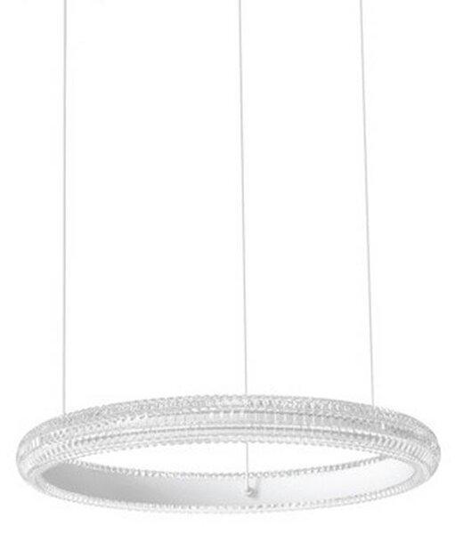 VISEČA LED-SVETILKA Ideal Lux Miracle 25 W 3000 K 220-240 V
