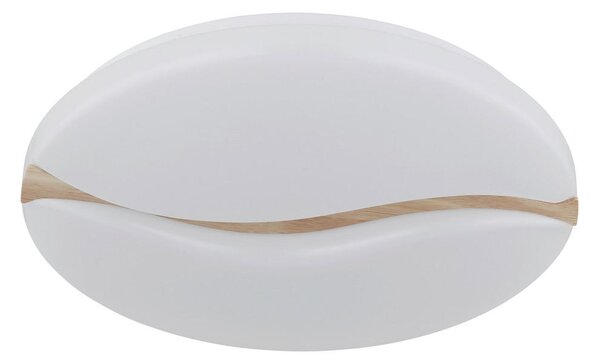 STROPNA LED-SVETILKA LETICIA 3000/6000/4200 K 230 V