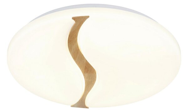 STROPNA LED-SVETILKA LETICIA 3000/6000/4200 K 230 V