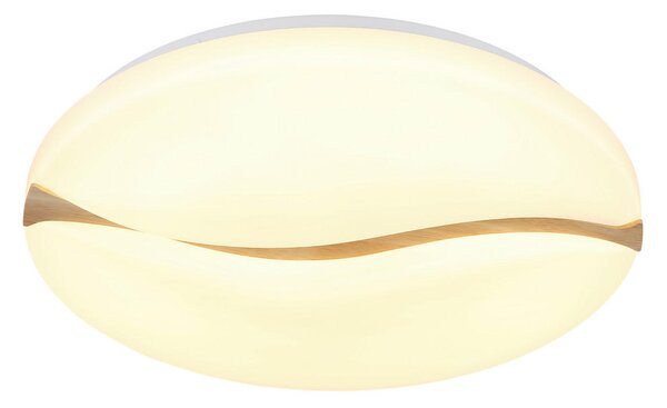 STROPNA LED-SVETILKA LETICIA 3000/6000/4200 K 230 V