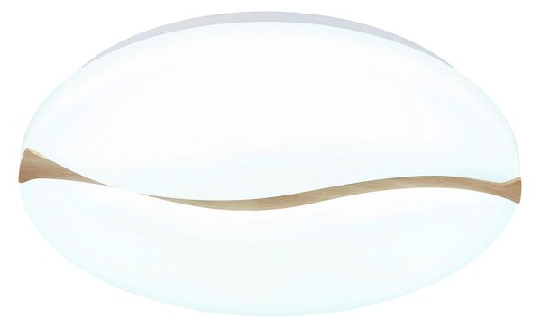 STROPNA LED-SVETILKA LETICIA 3000/6000/4200 K 230 V