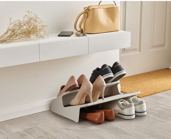 Organizator za čevlje Shoe-In – Joseph Joseph