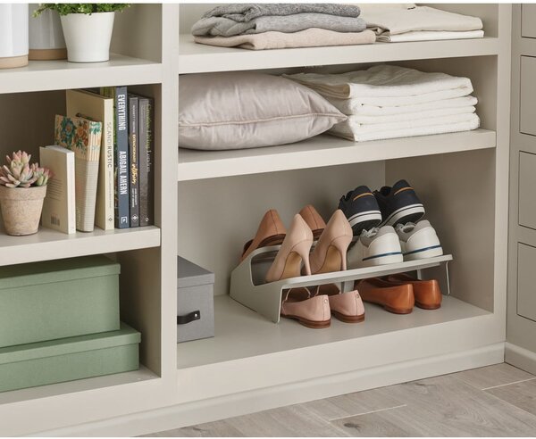 Organizator za čevlje Shoe-In – Joseph Joseph
