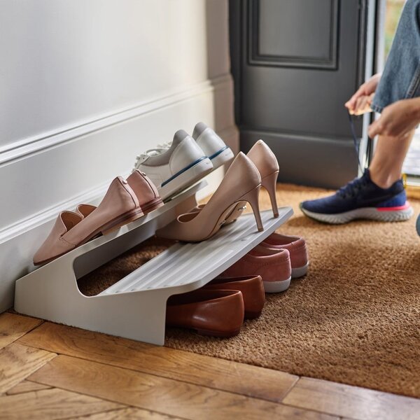 Organizator za čevlje Shoe-In – Joseph Joseph