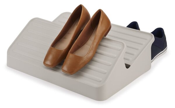Organizator za čevlje Shoe-In – Joseph Joseph
