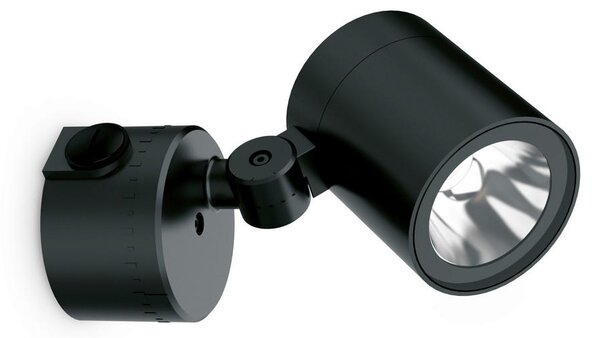 STENSKA LED-SVETILKA 13 W 3000 K 220-240 V