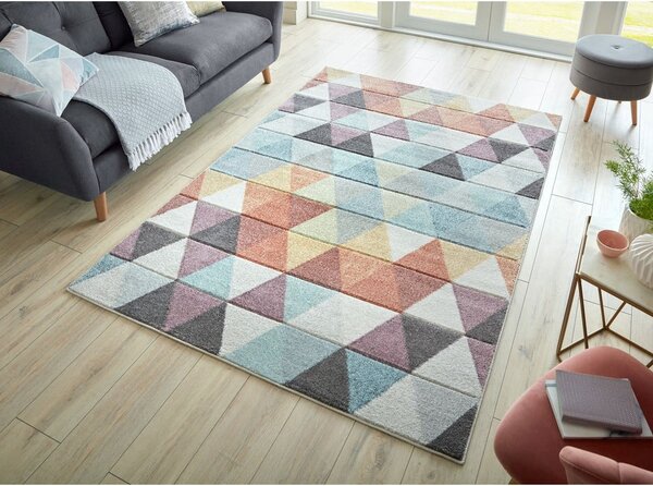 Preproga Flair Rugs Eliza, 120 x 170 cm