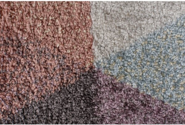 Preproga Flair Rugs Eliza, 120 x 170 cm