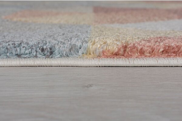 Preproga Flair Rugs Eliza, 120 x 170 cm