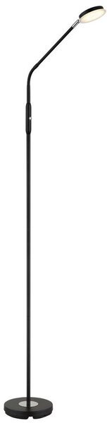 STOJEČA LED-SVETILKA SILVIO 2700/3350/4000 K