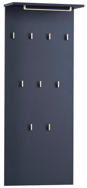 GARDEROBNI PANEL