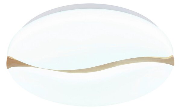 STROPNA LED-SVETILKA LETICIA 3000/6000/4200 K 230 V