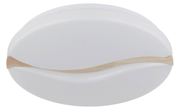 STROPNA LED-SVETILKA LETICIA 3000/6000/4200 K 230 V