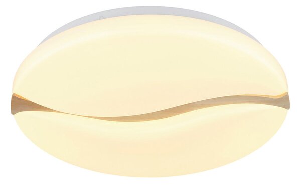 STROPNA LED-SVETILKA LETICIA 3000/6000/4200 K 230 V