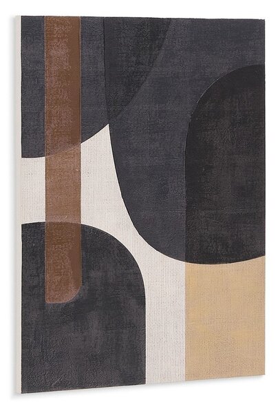 Slika 80x100 cm Tonol – Kave Home