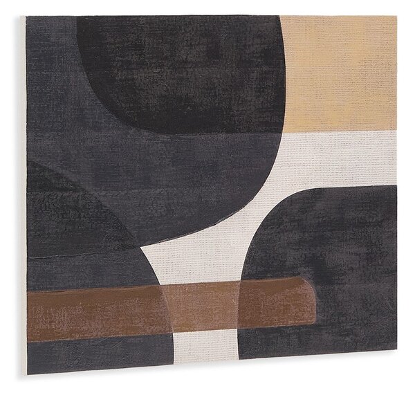 Slika 80x100 cm Tonol – Kave Home